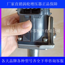 늴��y ��Ұ�u݆������ �C��ӈ����� 늙C790028-0040��S���]