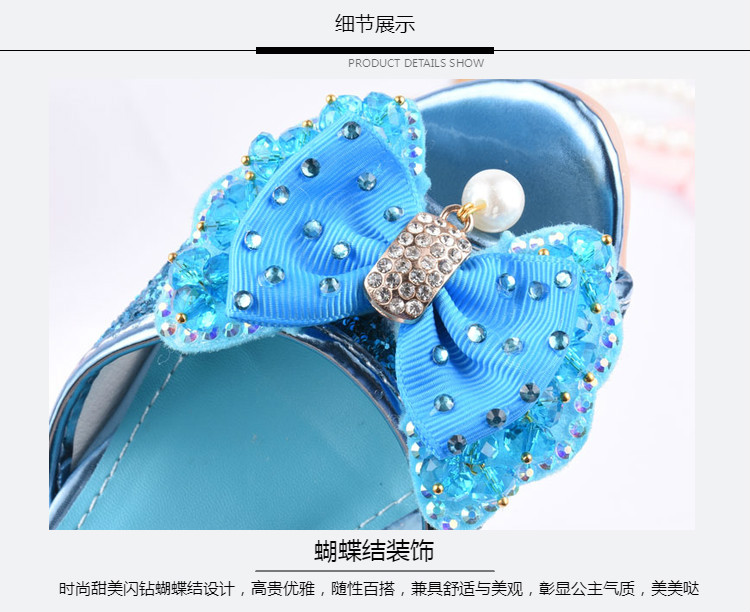 O1CN01KEoeON1PiKjtxLfo4_!!3156