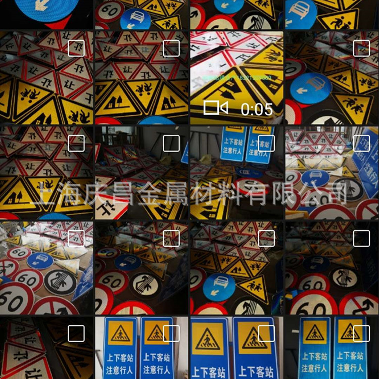 90b4497af16b4dd84144be4d500f11