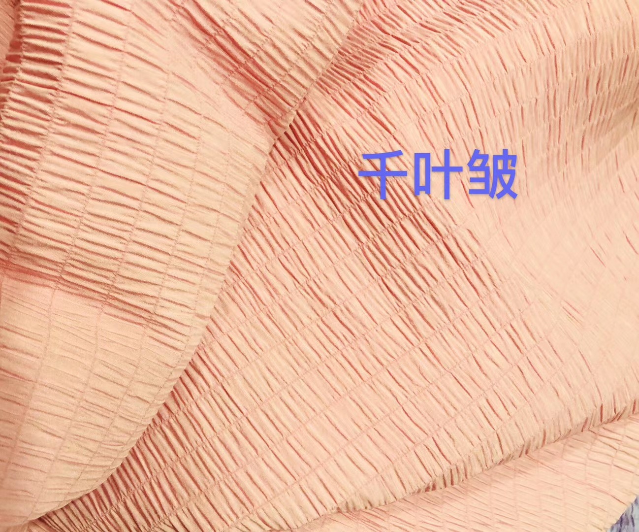 mmexport1588406973052