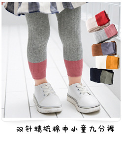 关联_08.jpg