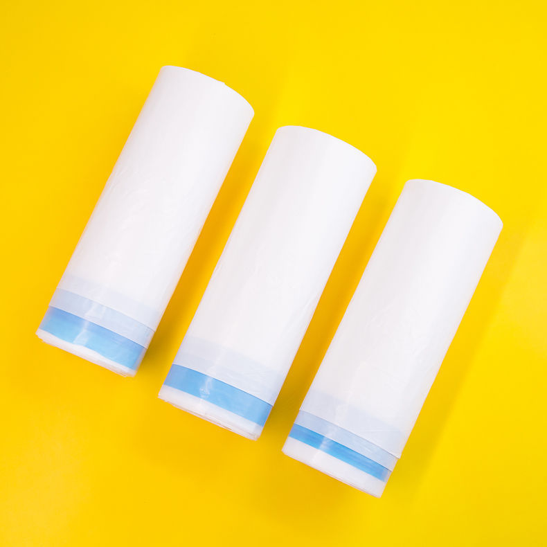 微信图片_202006101452304