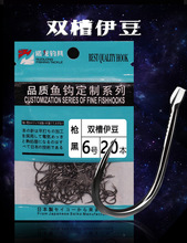 �p��������ɫ�~�h �д� ���bɢ�b�����~�h��ը�h���h�O�����l