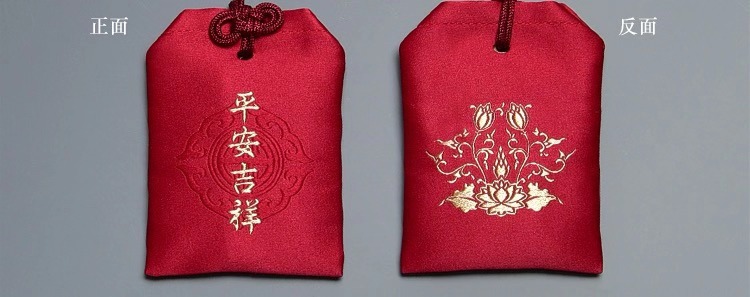 0c60a0418b98e1e866bc5adef97095