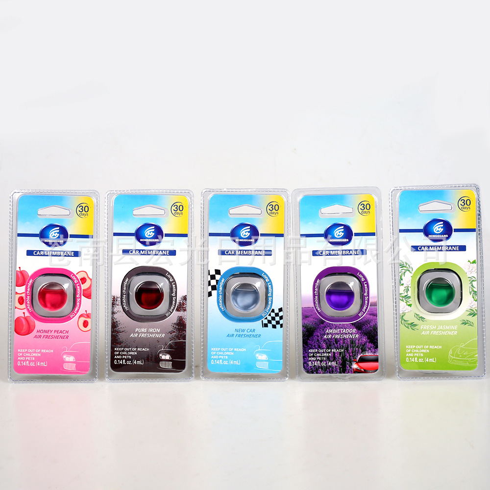 192DE1086BD33DFBABDAA379BADC34