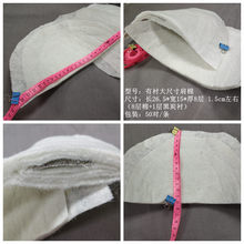 ���� ���Ӻ��| ��̿�r�|�� ���b���� ��Ƭ ������ ������