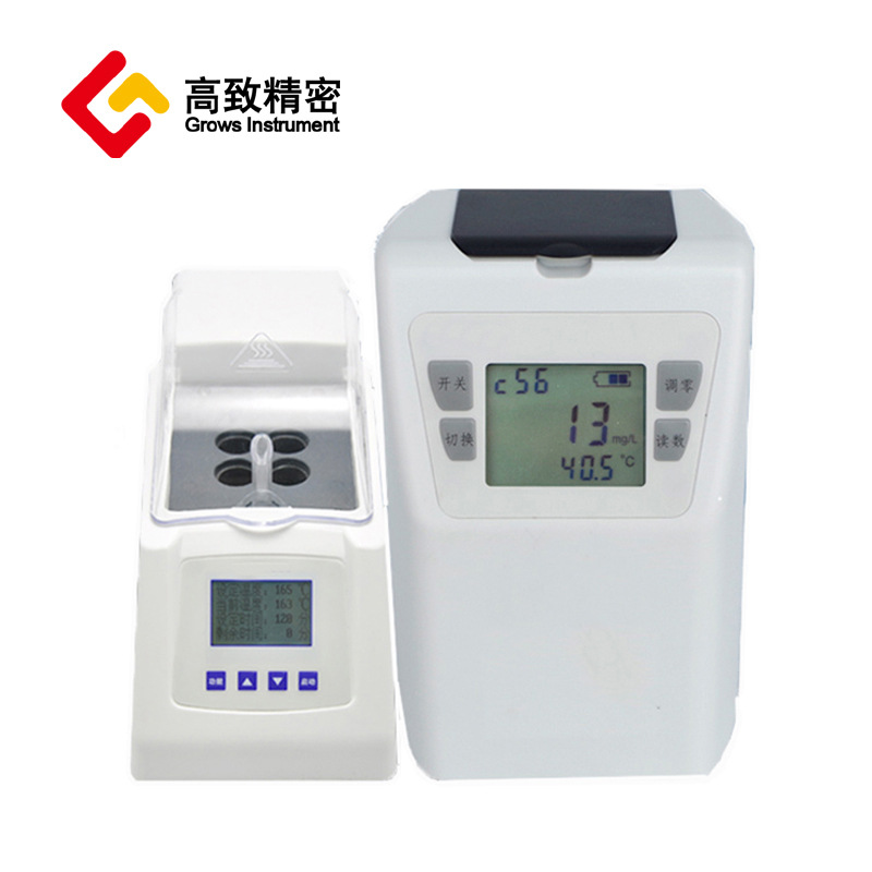 LH-C660�۷�ˮ�����ܵ����ٲ����ǻ�ѧ�����������Ǹ�����������