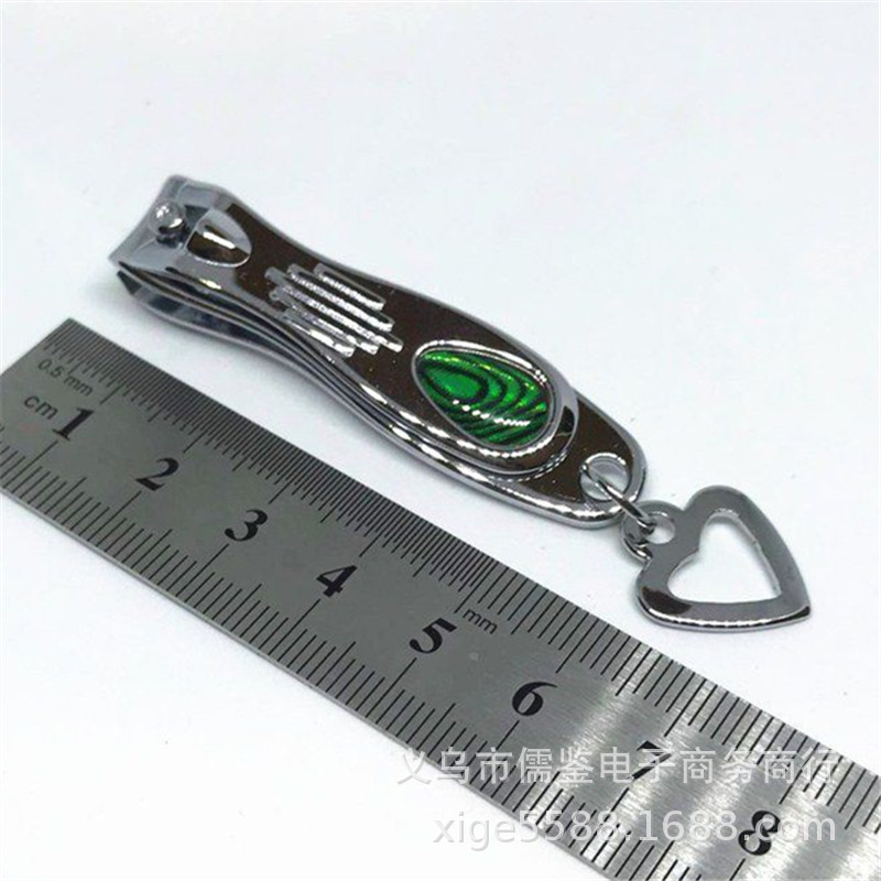 QQ图片20200717182622