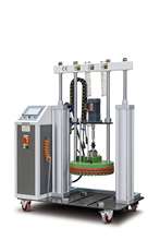 PURͺϙCzϵy55Ӂ(200L)zCPC