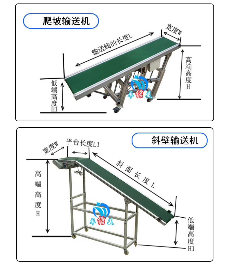 输送机_厂家直销节能隧道炉塑胶烤漆PVC皮带隧道炉电加热烘干流水线