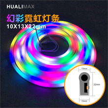 LED�ò��޺���lRGB�ɾ���׷�����R����ܛ�􎧹��zȫ�����Ծ��l��