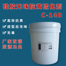 �S��ֱ�������z�oζ���S�򻯄��o���߼���ʳƷ��һ�γ�������ă�