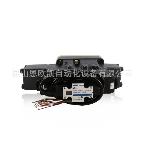 供应日本TOKIMEC换向阀F11-COM-8-33C-250-CH-T-10