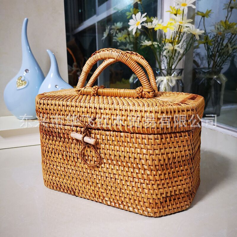 QQ图片20200426113934