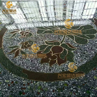 �Ĵ��~�l���� ����ָ� ˮĥʯ�Ƕ�~�l �F؛�Rȫ