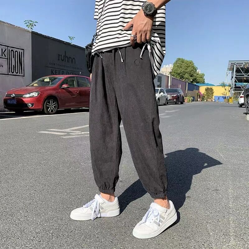 QQ图片20200721221120