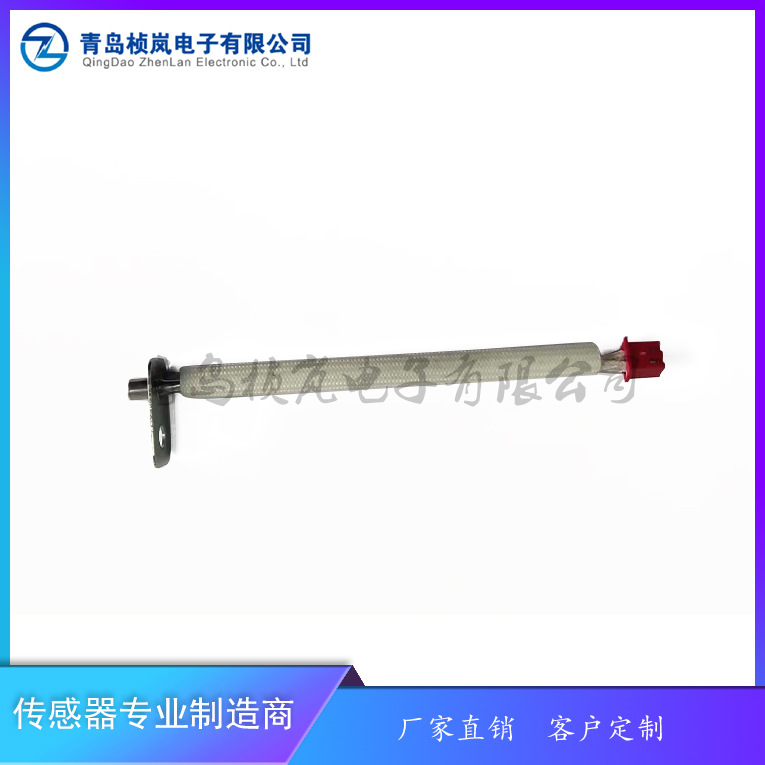 电烤箱温度传感器