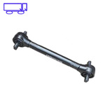 ֱؿֱ beiben upper torque arm