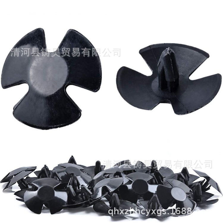 616zDdgEjXL._AC_SL1000_