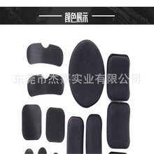 Sҹ^dr| ቺޏͲ|Ƭ ģӹd|