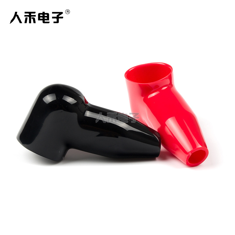 PVC���״���̶��;�Ե���ʽ������¶���������ͷ�ǽ��׵�ƿ����