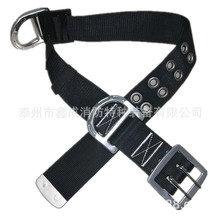 ֱ 3C ǿ17ʽͳͿȫ ʽȫ