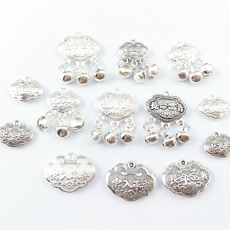 3BD77C597138A05B32F2528633A82C