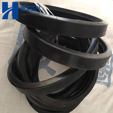 �ù���˨�ܿ�DN125�zȦ ��ɫ���z�ܷ�Ȧ ��ɫ�۰���ܛ�zȦ