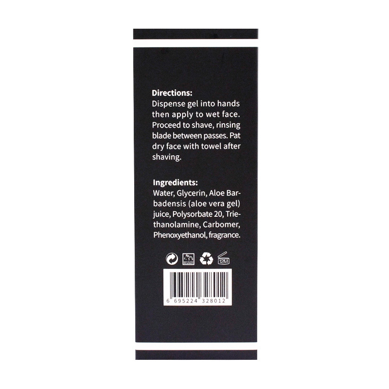 melao胡须啫喱主图800x800.5