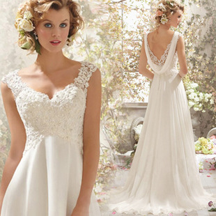 �鼆�ٽz¶������һ�ּ��ٽz��β�鼆�Y��2016�¿�