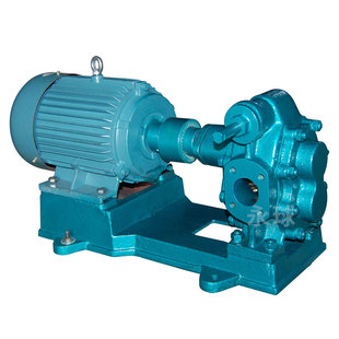 KCB���P���ʽݔ���X݆��늄ӳ��ͱ÷����������͙C������������