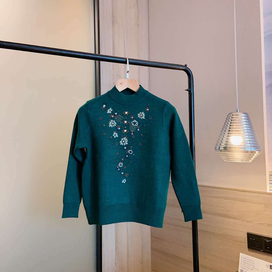 微信图片_20201105155046