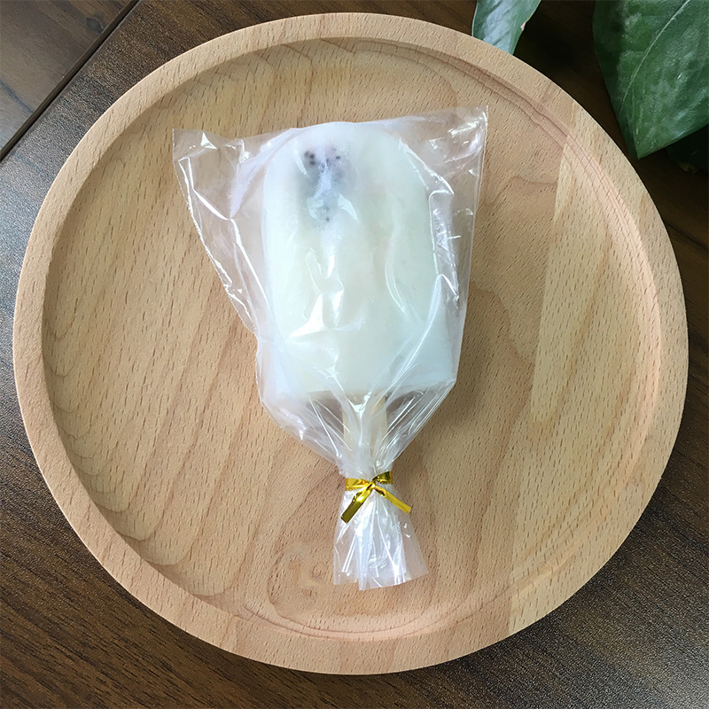 12连雪糕冰棍222