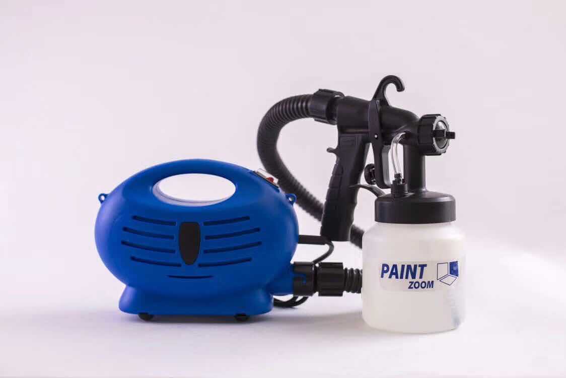 f43275ed9bab460c7b36c83b00eda4