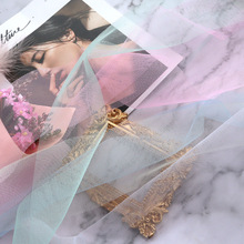 �S��ֱ�N15�M����ɫ�W�۾W���^��ñ��Ь�������Y���DIY�l���