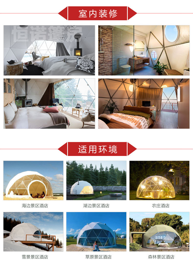 恒诺酒店球形详情页_06