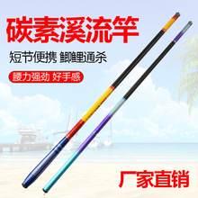 ���l̼���ָ�Ϫ���� �p�g�̹���~�ͺ����������~���a�~����߸�