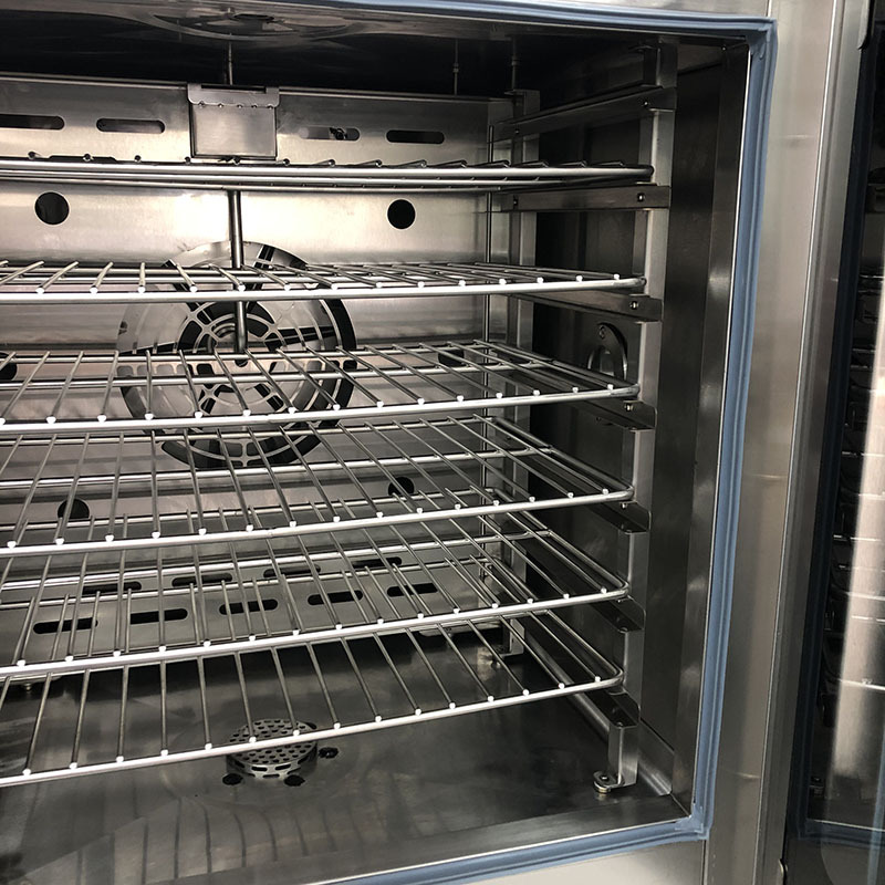 �������������� ���ÿɴ洢300���˵��������� �ȷ�ѭ��������¯