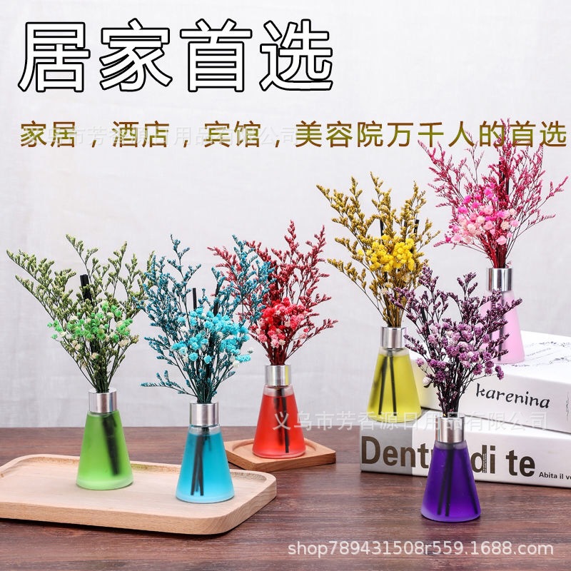 IMG_7090(20200705-192742)