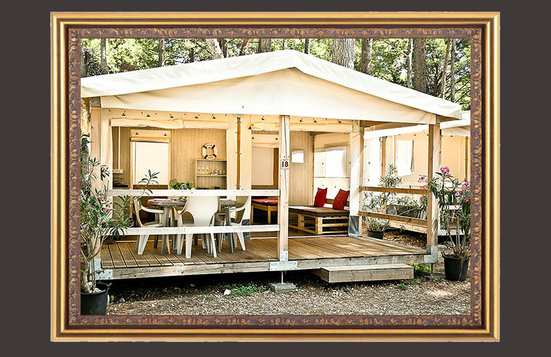 帐篷详细页20200606-2_20