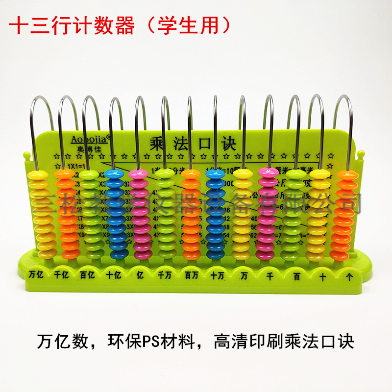 四年级计数器怎么画,计数器怎么画二年级,一年级计数器怎么画(第3页)_大山谷图库