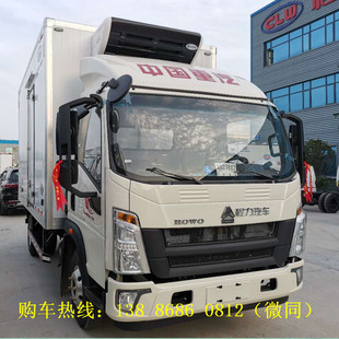 ������С�����܇�{�Ʊ���܇���؛����\ݔ܇�����������܇