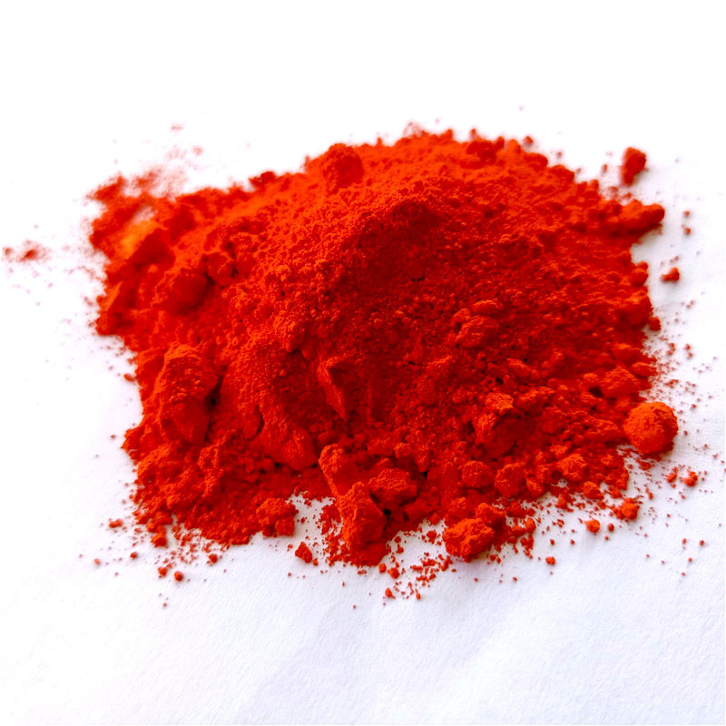 IMG20190701100030_副本