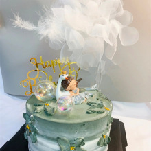 �����bʹ����ZŮ���˯С�������տ옷�����b���Ʒ̨�[��