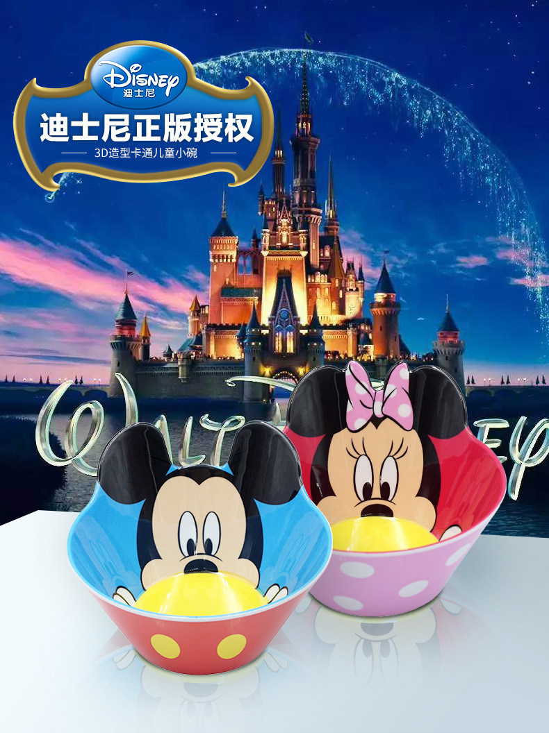 gm6Uj/OnzNRHr0wVH1HhyQegEUp/ayF5auNZ