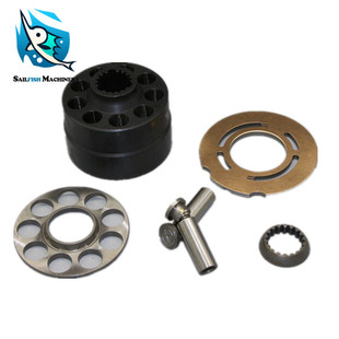 TA19��ɢ�� ���w �����P ���� �س̱P