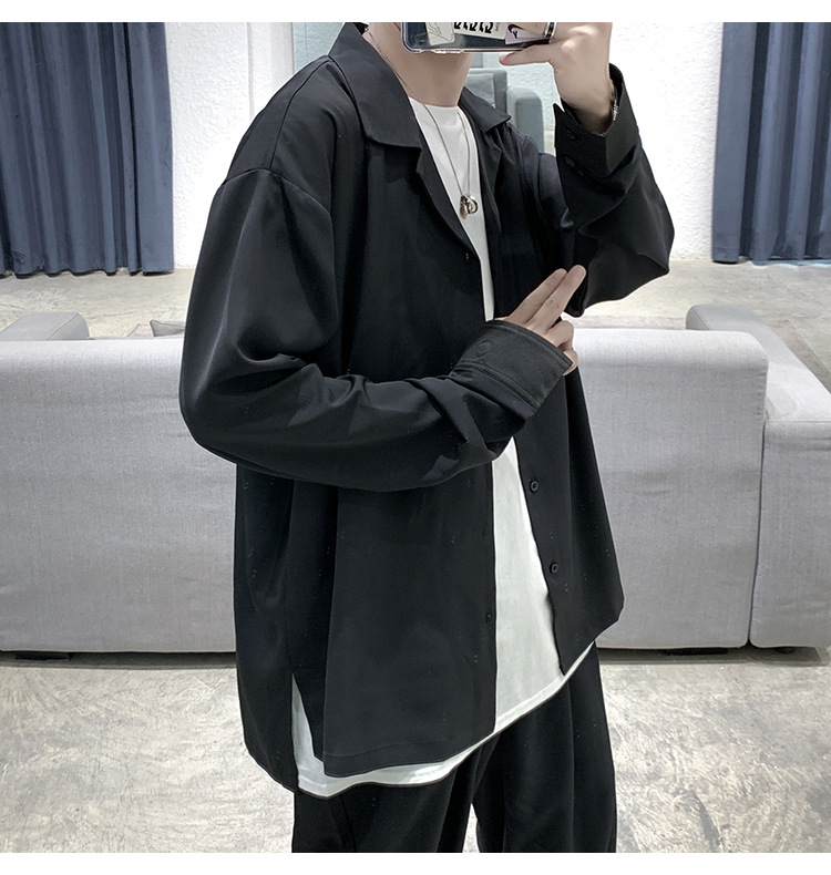 i2uUjf6mxdTrdS49SAR0xD6VObKLNtTKEMEb