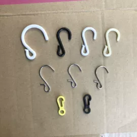 包装制品配件;护角;塑料工艺品