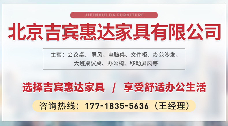 hGyTgvKjy9T/JMf1cqcdingKC45DTdE1ABb8