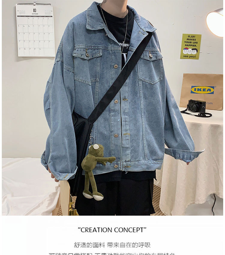 i2uUjf6mxdTrdS49SAR0xD6VObKENtHDQ596